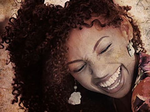 curldoctor-1-1-480x360 curldoctor-1-1-480x360